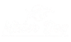 Mister Dog